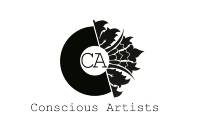 Conscious-Artsit Logo